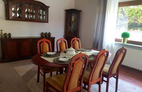 Sielanka w Brennej - Foto 27