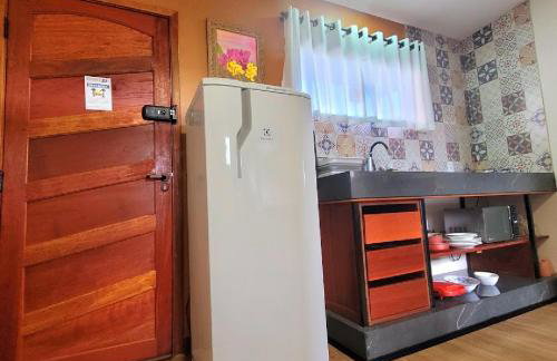 Perfeito Studio 21 - Foto 12