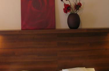 Aparthotel Christine - Foto 38