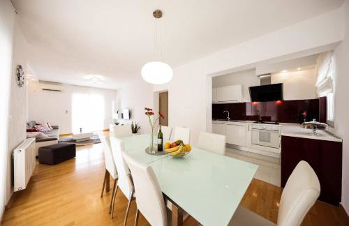 Villa Visum - Foto 20