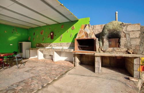 Villa Paraiso Aldeano 2 - Foto 17