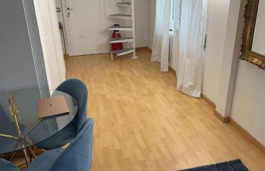 PARIOLI LUXURY SUITe II - Foto 7