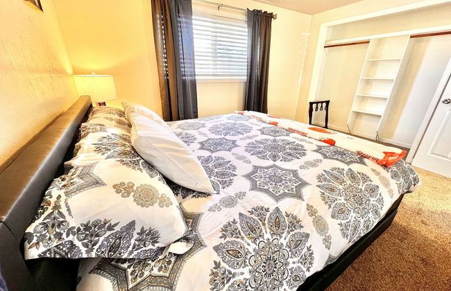 Kingston East - Foto 23