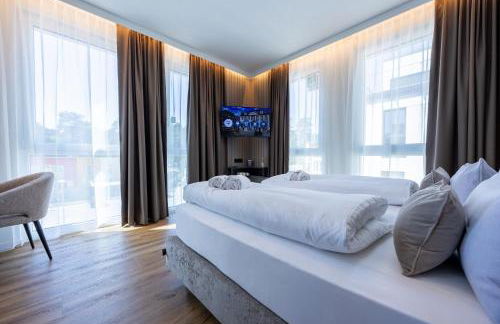 BRIGHT Bielefeld Süd Senne - Neueröffnung - NEW OPENING - Foto 98