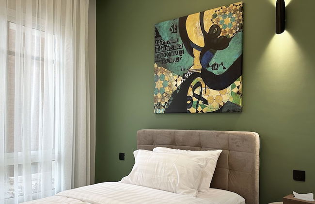 Kease King Salman K-7 Lusso Najd AX14 - Foto 3