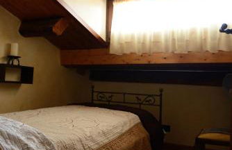 Alla Corte dei Ventimiglia - Foto 13