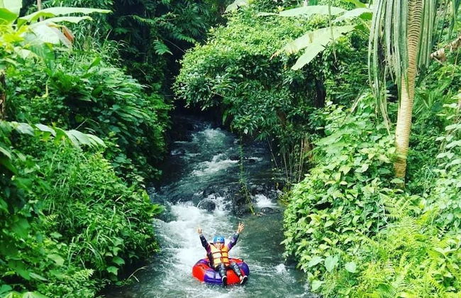 Ekas Surf Resort - Foto 38