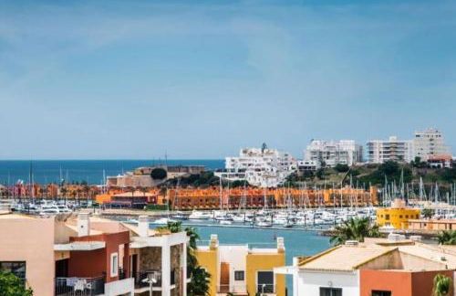 VILLA BEAU - Foto 43