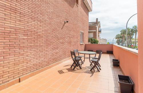 Casa para vacaciones perfectas - Foto 34