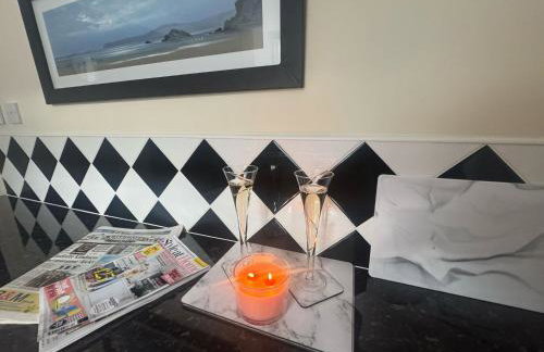 The Hidden Hicks - Sleeps 2 - Foto 14