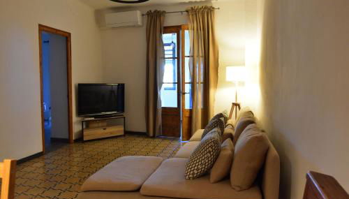 La Rectoria - Photo 2