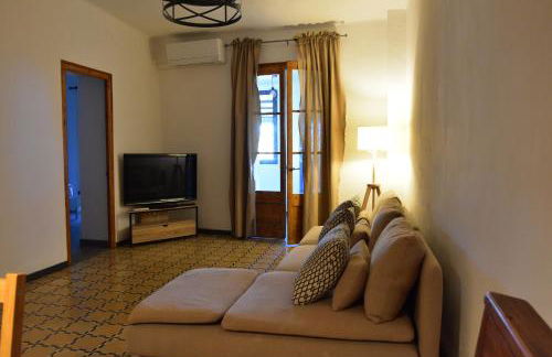 La Rectoria - Photo 2