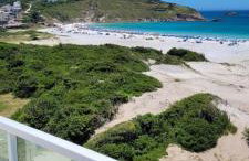 Aparts da Praia Grande 303 - Foto 5