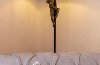 Springfield Deer View -No Commercial Sign written Vehicles,Private Hot Tub , 2 Dogs Max,Fishing Nearby & Communal Swimming Pool ,Pool open April to September - Foto 23