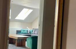 Vennel Street Apartments - Foto 18