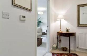 Wyatt Court - Foto 19