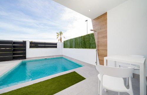 Villa Camilla - Photo 23