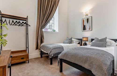 4 Bed in Barnard Castle oc-94274 - Photo 24