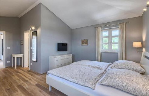 Villa Carpe Diem - Foto 39