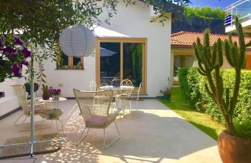 Ara Town House - Foto 59