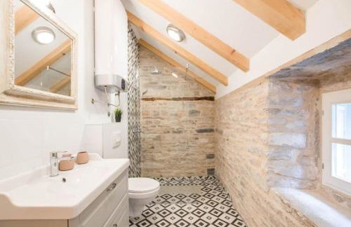 Mala House - Šolta Island - Photo 67