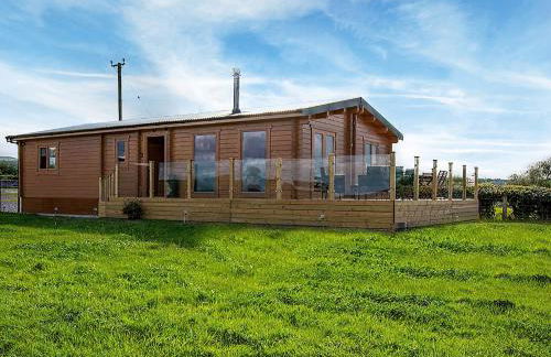 Scarlett Lodge - Photo 16