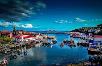 Amalur EBI 741 URDAIBAI - Photo 79