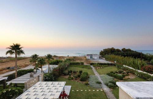 Yiannis Apartments - Foto 144