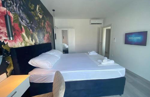 Apartman Maris, self check in - Photo 10