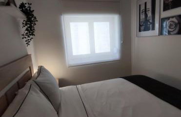 Apartamento en Alicante La Casa Azul - Foto 46