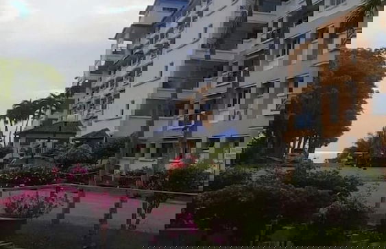 Seri Bulan Condominium - Foto 73