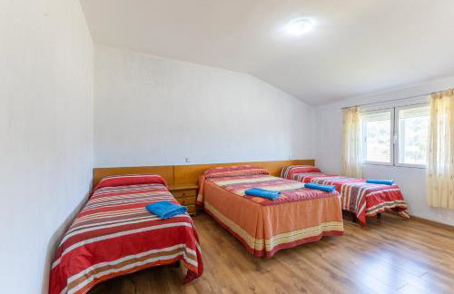 La Nave de Gredos - Photo 25