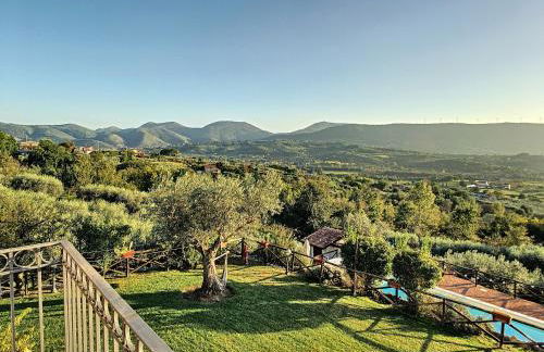 Relax e natura - Foto 35