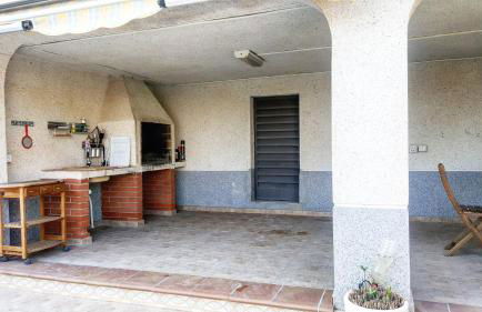 Villa Vista - Photo 8