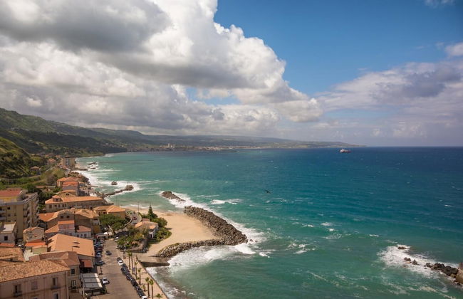 Murat Guesthouse - Foto 23