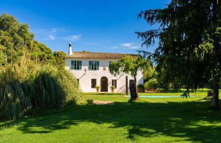 La Escribana - Photo 3