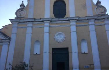 Soleil & mer sur la Costa Verde - Foto 27