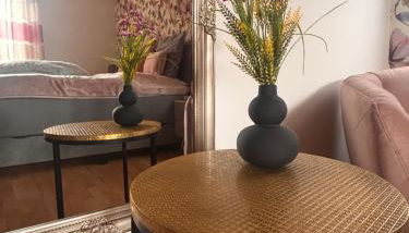 Ferienwohnung Schwegenheim "Marion's Schmuckkästchen" - Foto 5