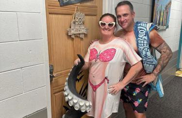 Medley Manor - Foto 70