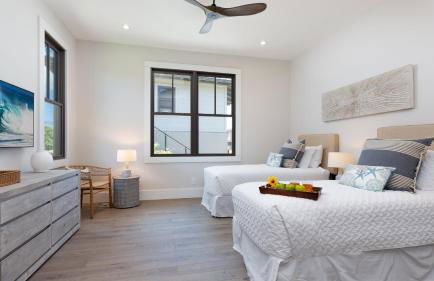 ❤PiH❤ MAUNA KEA BEACH ESCAPE Ohana Suite Pool Spa - Foto 52