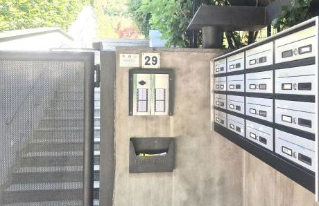 Your Suite Home in Viggi - Photo 44