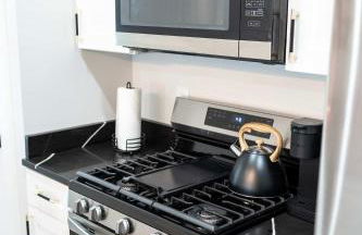 Mid City Magic 5 - Foto 38