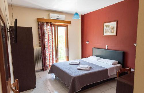 Domus Inn - Photo 15