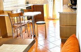 Liberator Attic - Photo 17