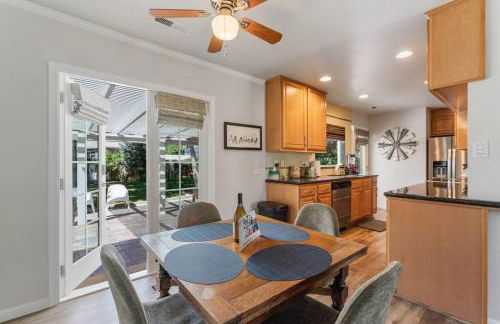 Reno Roost - Foto 19