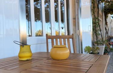 Casa Do Cruzeiro Apartment - Foto 4