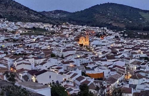 Alojamiento Rural Los Corrales - Photo 24