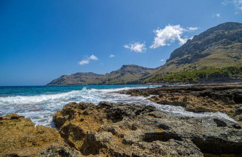 Betlem - 5728-33 Mallorca - Photo 61