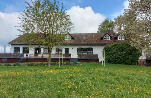 Weitblickidyll - Foto 19