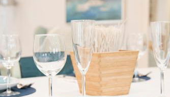 Casa da Baía by Estilo Lusitano, a 150 metros da praia - Foto 4